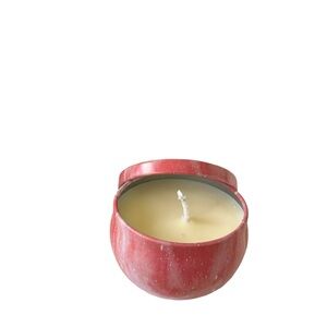Hand Crafted 2oz. Apple Pie Scented Candle